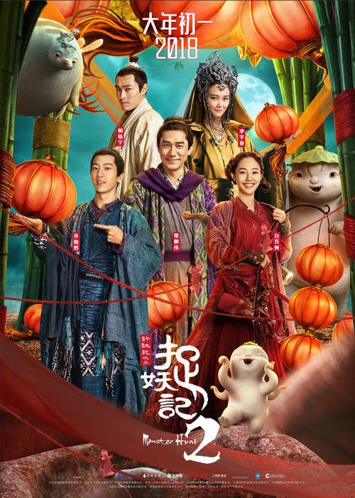 哪里能买到埃弗格雷兹大学文凭